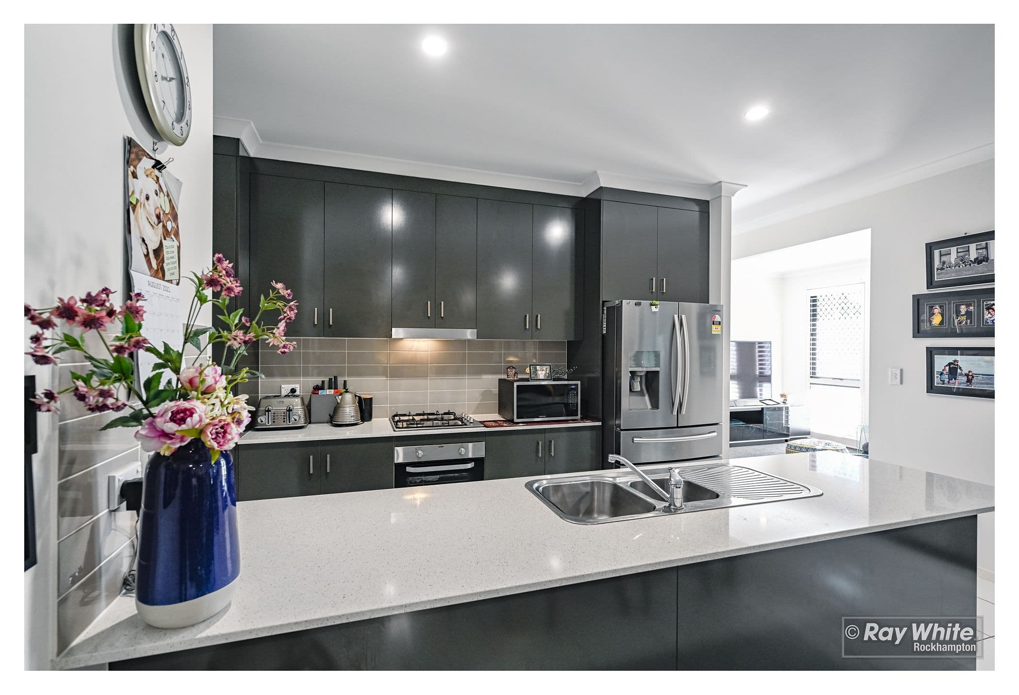 118 Springfield Drive, Norman Gardens QLD 4701, Norman Gardens - Thumbnail 6