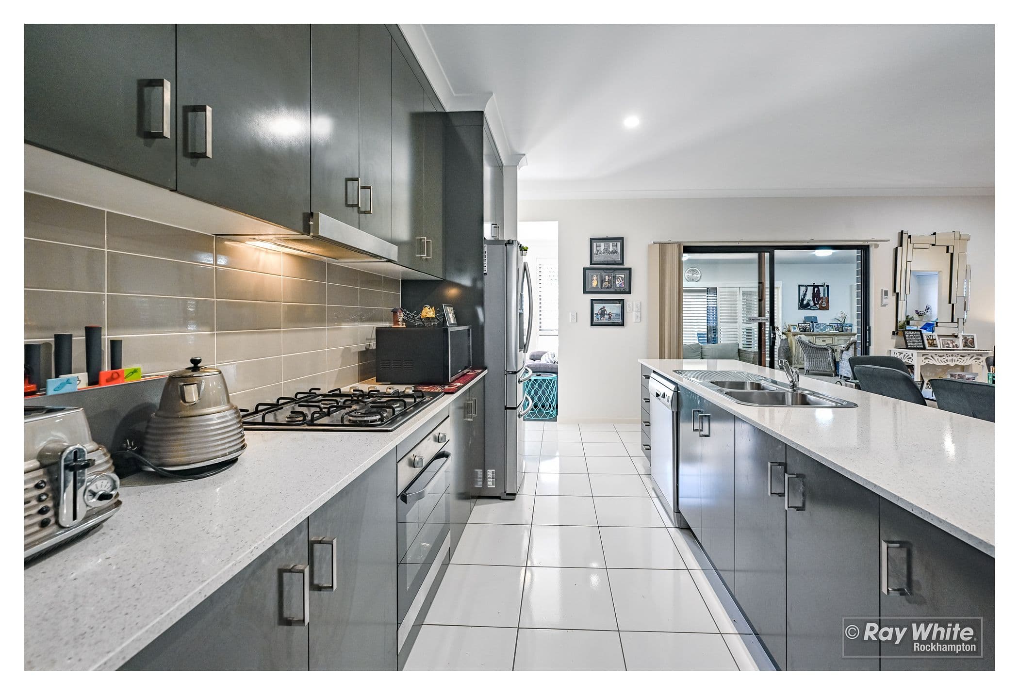 118 Springfield Drive, Norman Gardens QLD 4701, Norman Gardens - Thumbnail 7