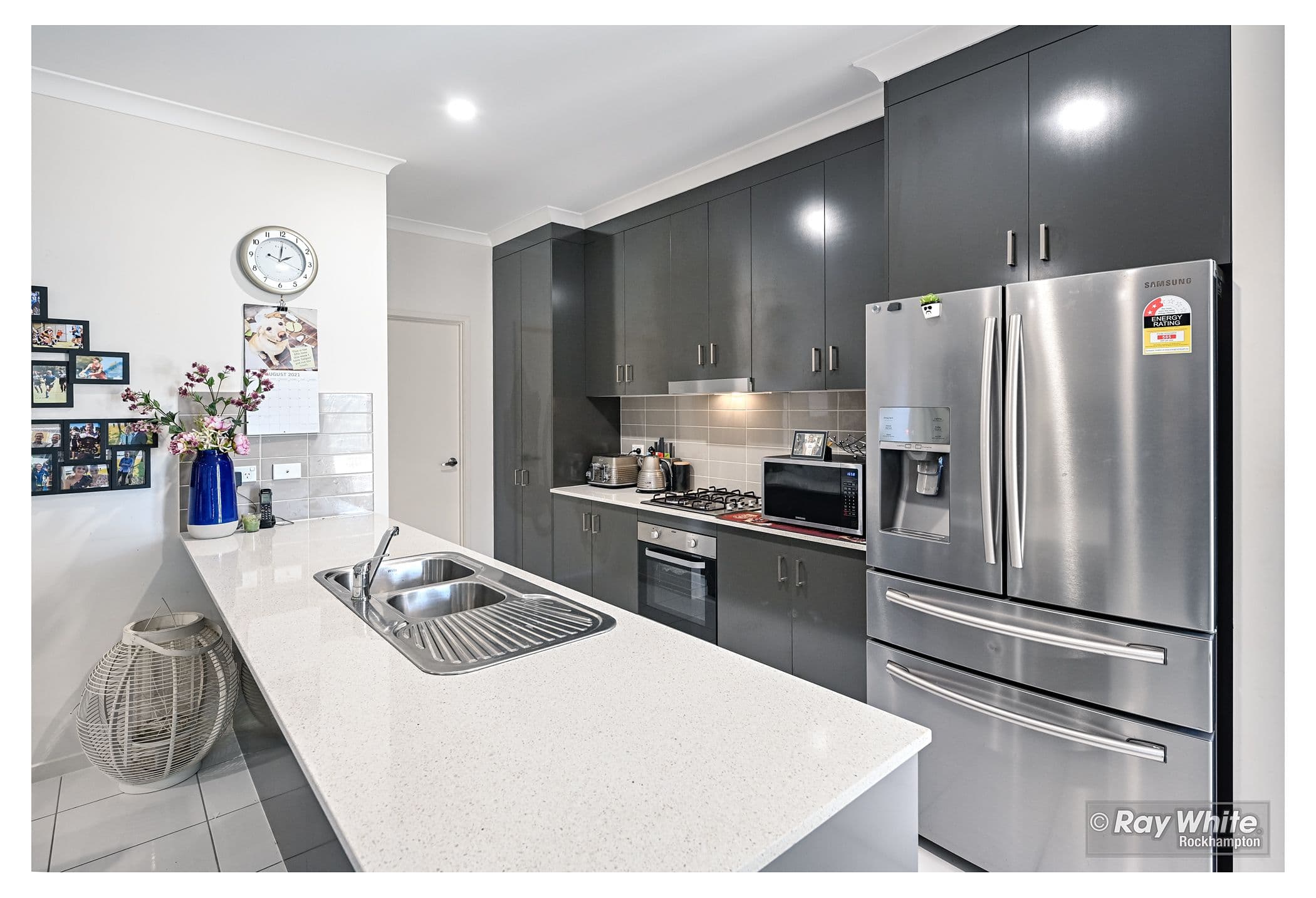 118 Springfield Drive, Norman Gardens QLD 4701, Norman Gardens - Thumbnail 8