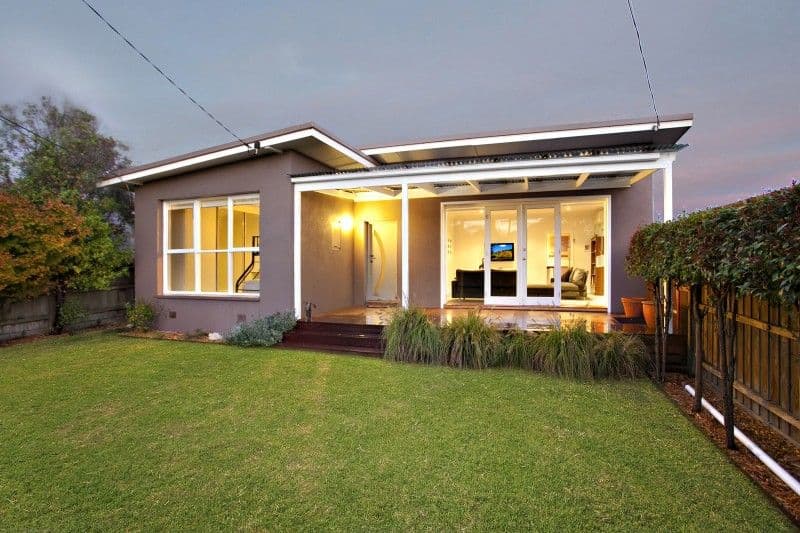 34 Eulinga Avenue, ASPENDALE VIC 3195, Aspendale - Image 1