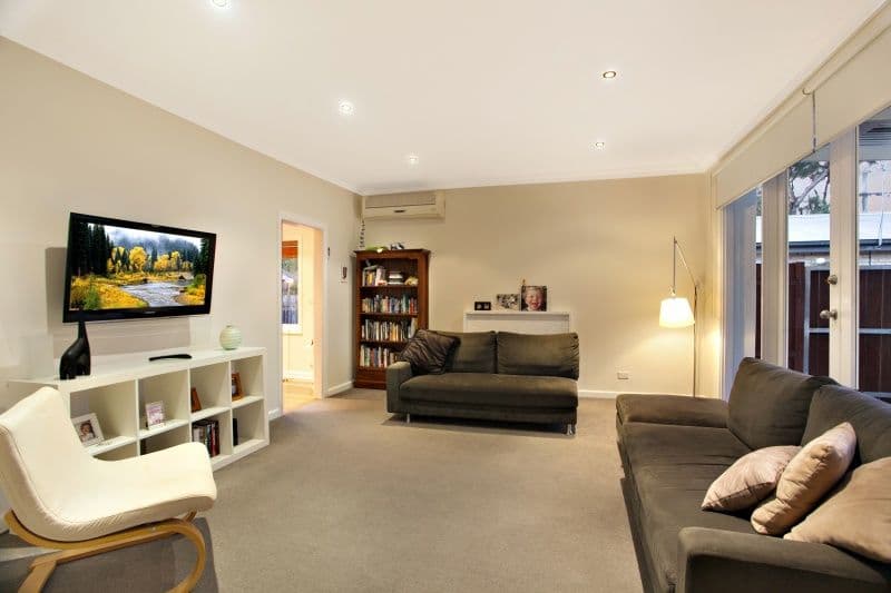 34 Eulinga Avenue, ASPENDALE VIC 3195, Aspendale - Thumbnail 2