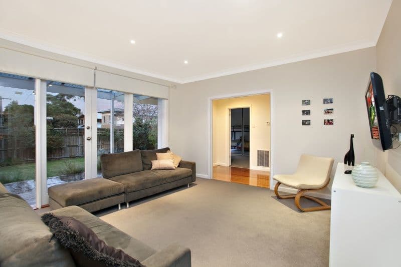 34 Eulinga Avenue, ASPENDALE VIC 3195, Aspendale - Thumbnail 3