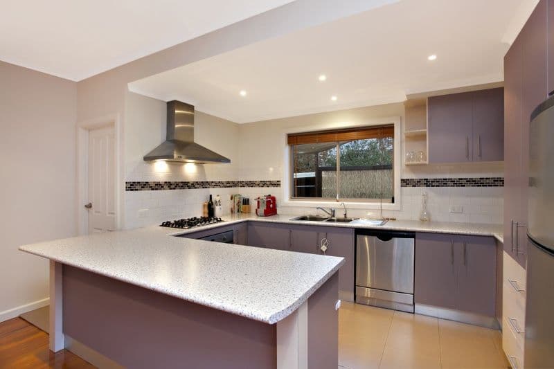 34 Eulinga Avenue, ASPENDALE VIC 3195, Aspendale - Thumbnail 4