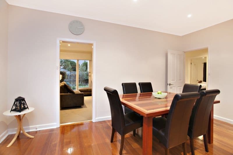 34 Eulinga Avenue, ASPENDALE VIC 3195, Aspendale - Thumbnail 5