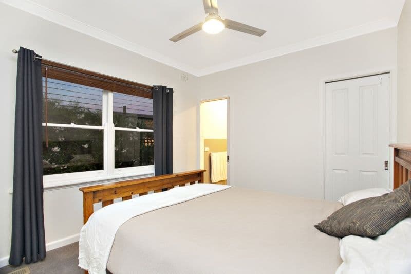 34 Eulinga Avenue, ASPENDALE VIC 3195, Aspendale - Thumbnail 6