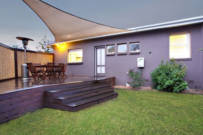 34 Eulinga Avenue, ASPENDALE VIC 3195, Aspendale - Thumbnail 7