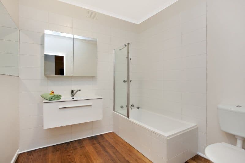 34 Eulinga Avenue, ASPENDALE VIC 3195, Aspendale - Thumbnail 8