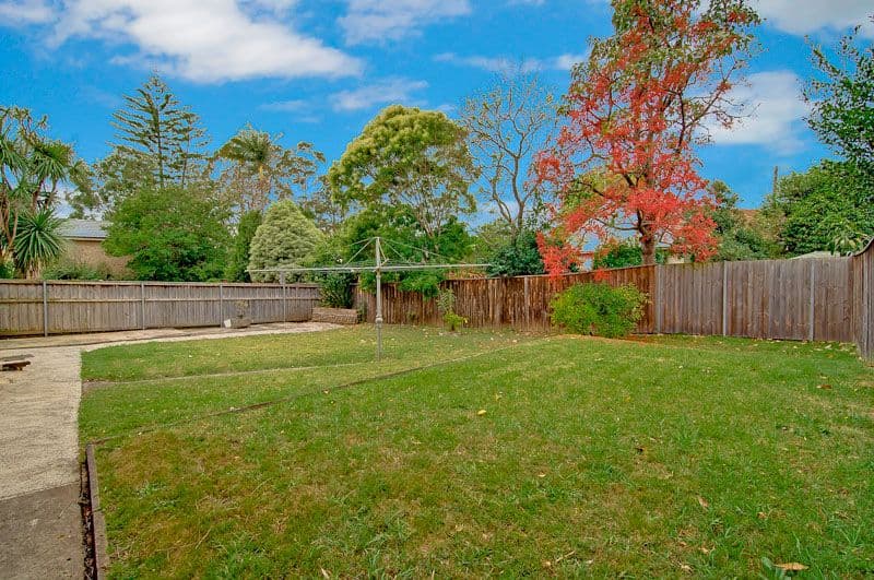 73 Cressy Road, EAST RYDE NSW 2113, East Ryde - Image 1