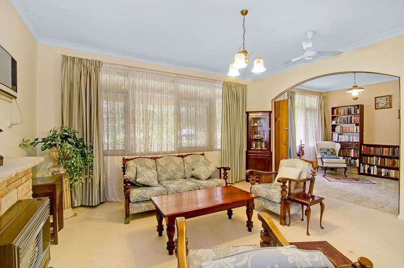 73 Cressy Road, EAST RYDE NSW 2113, East Ryde - Thumbnail 2