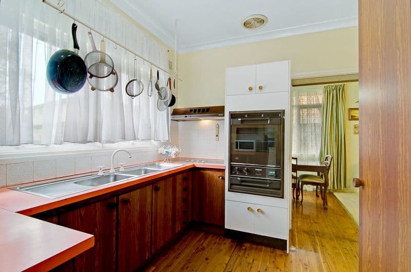 73 Cressy Road, EAST RYDE NSW 2113, East Ryde - Thumbnail 4