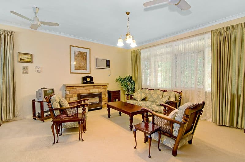 73 Cressy Road, EAST RYDE NSW 2113, East Ryde - Thumbnail 5