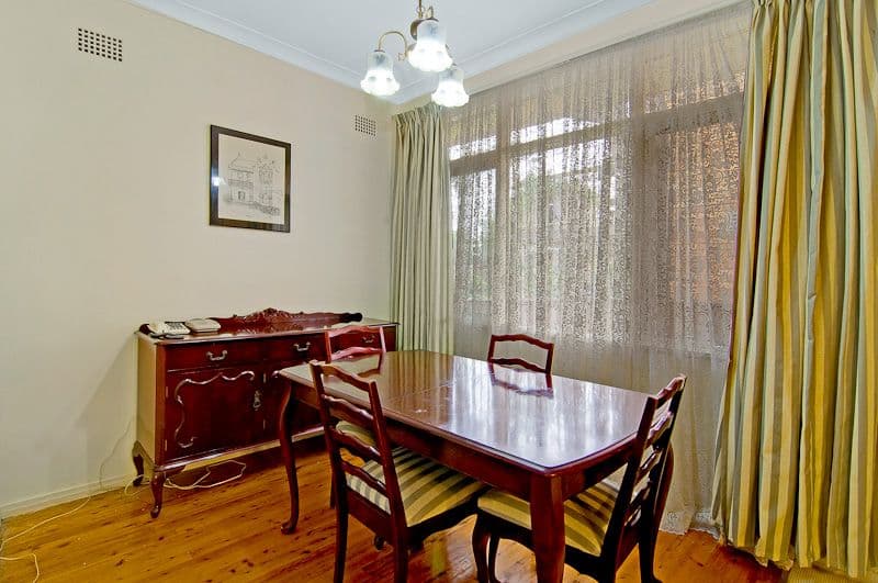 73 Cressy Road, EAST RYDE NSW 2113, East Ryde - Thumbnail 6
