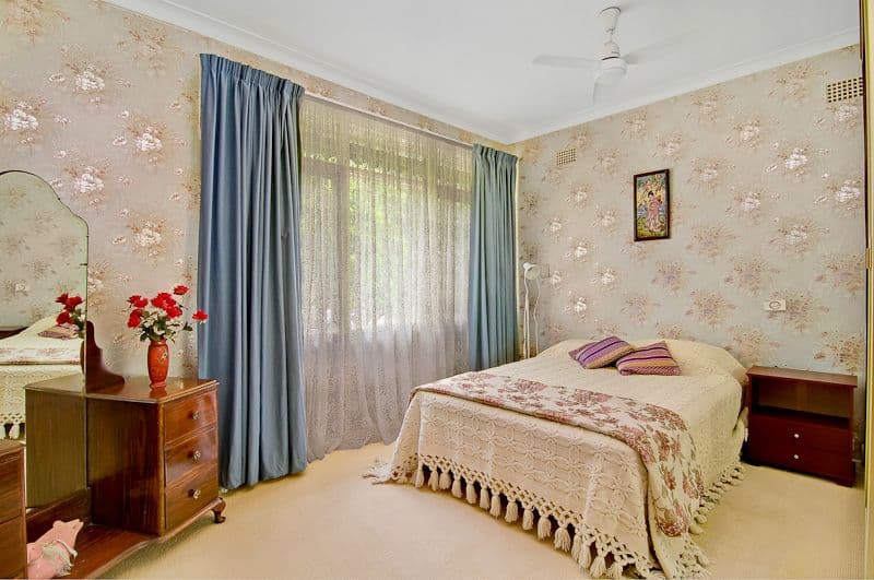 73 Cressy Road, EAST RYDE NSW 2113, East Ryde - Thumbnail 7