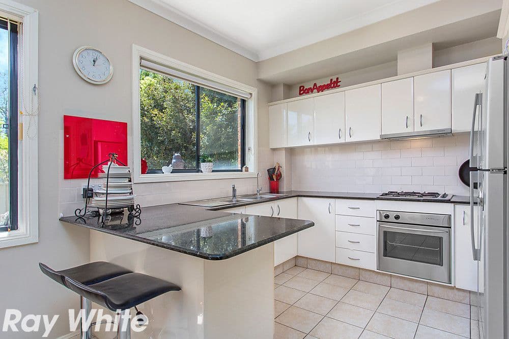 4-6 Conie Avenue, Baulkham Hills NSW 2153, Baulkham Hills - Thumbnail 3