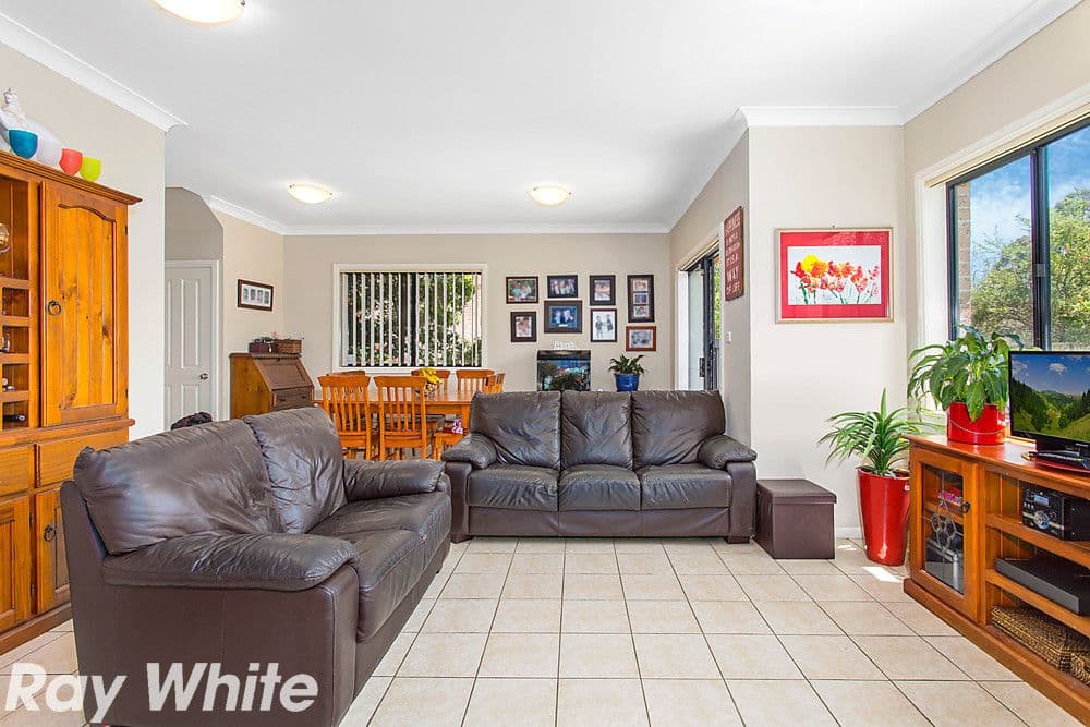 4-6 Conie Avenue, Baulkham Hills NSW 2153, Baulkham Hills - Thumbnail 4