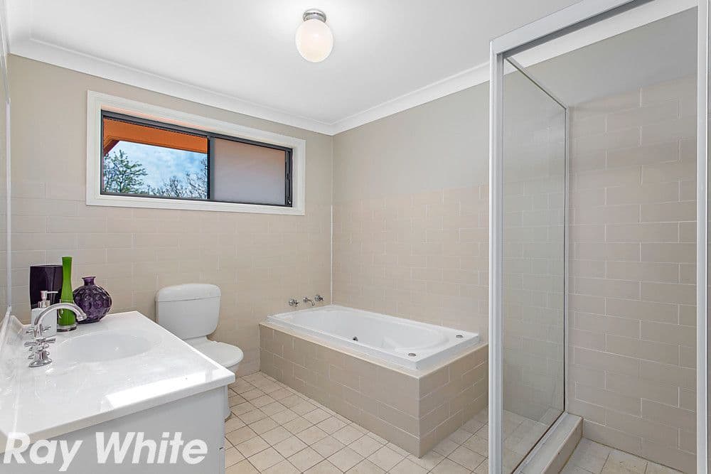 4-6 Conie Avenue, Baulkham Hills NSW 2153, Baulkham Hills - Thumbnail 6