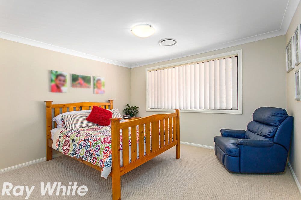 4-6 Conie Avenue, Baulkham Hills NSW 2153, Baulkham Hills - Thumbnail 7