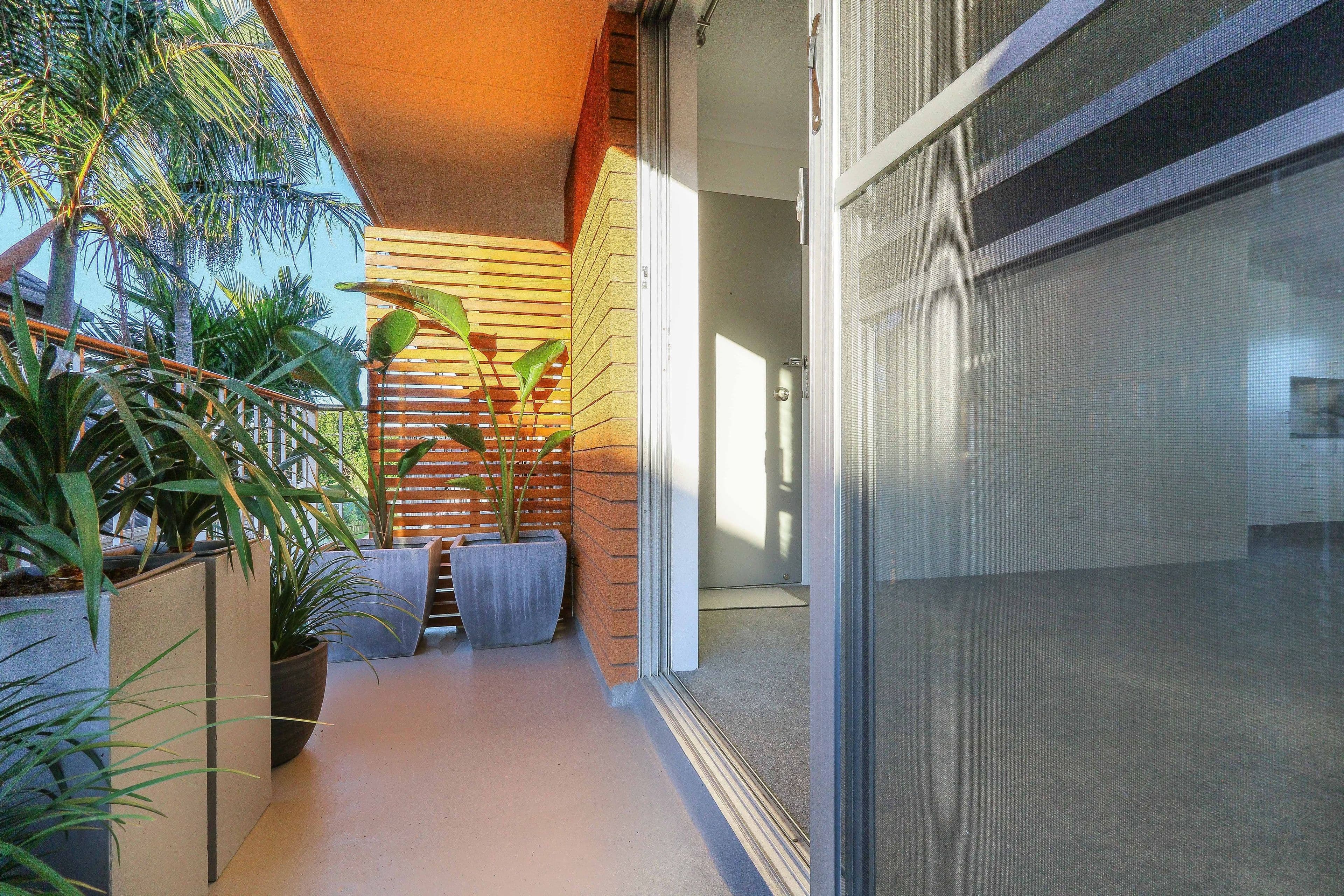 19 Boyd Street, Tweed Heads NSW 2485, Tweed Heads - Thumbnail 3