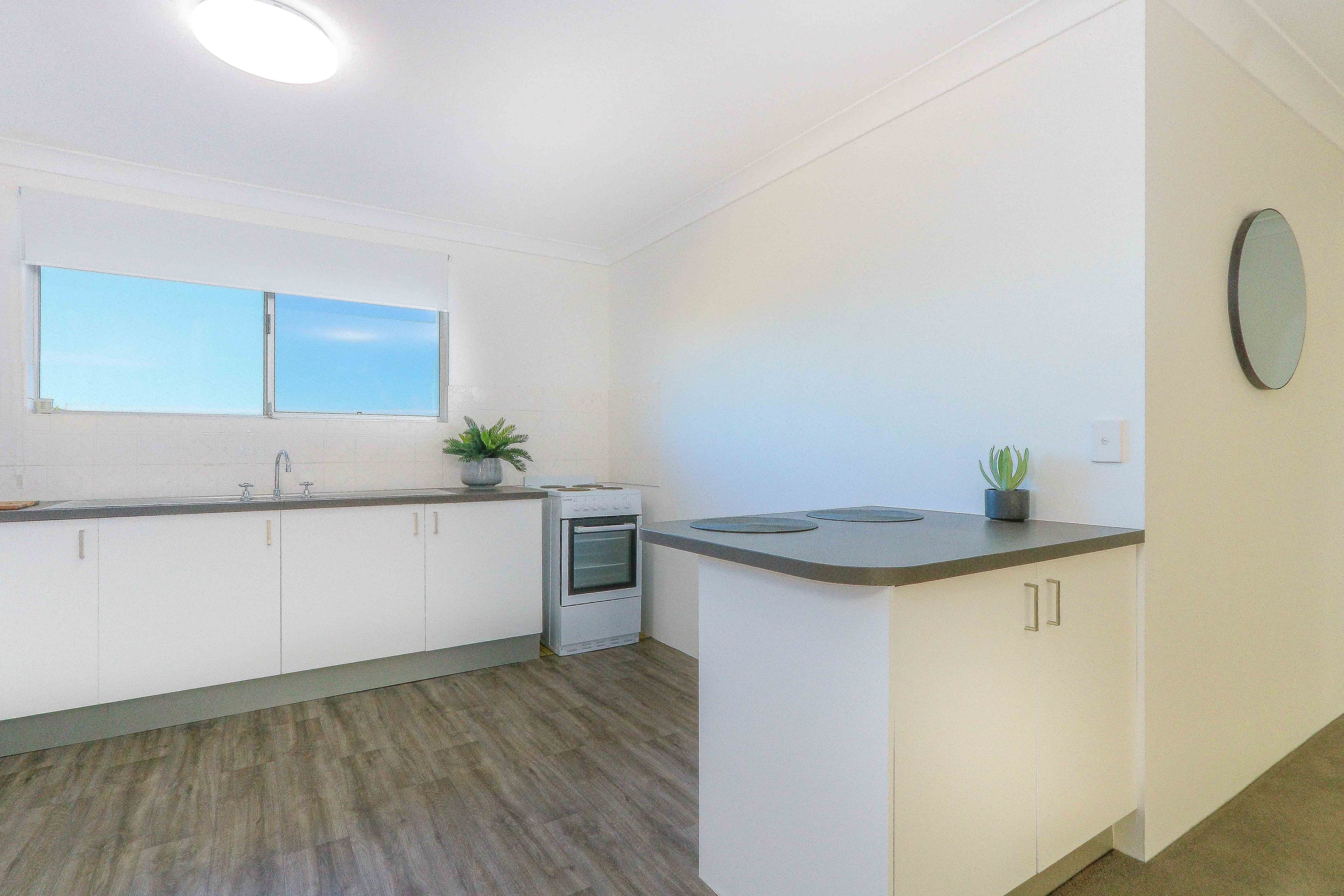 19 Boyd Street, Tweed Heads NSW 2485, Tweed Heads - Thumbnail 4