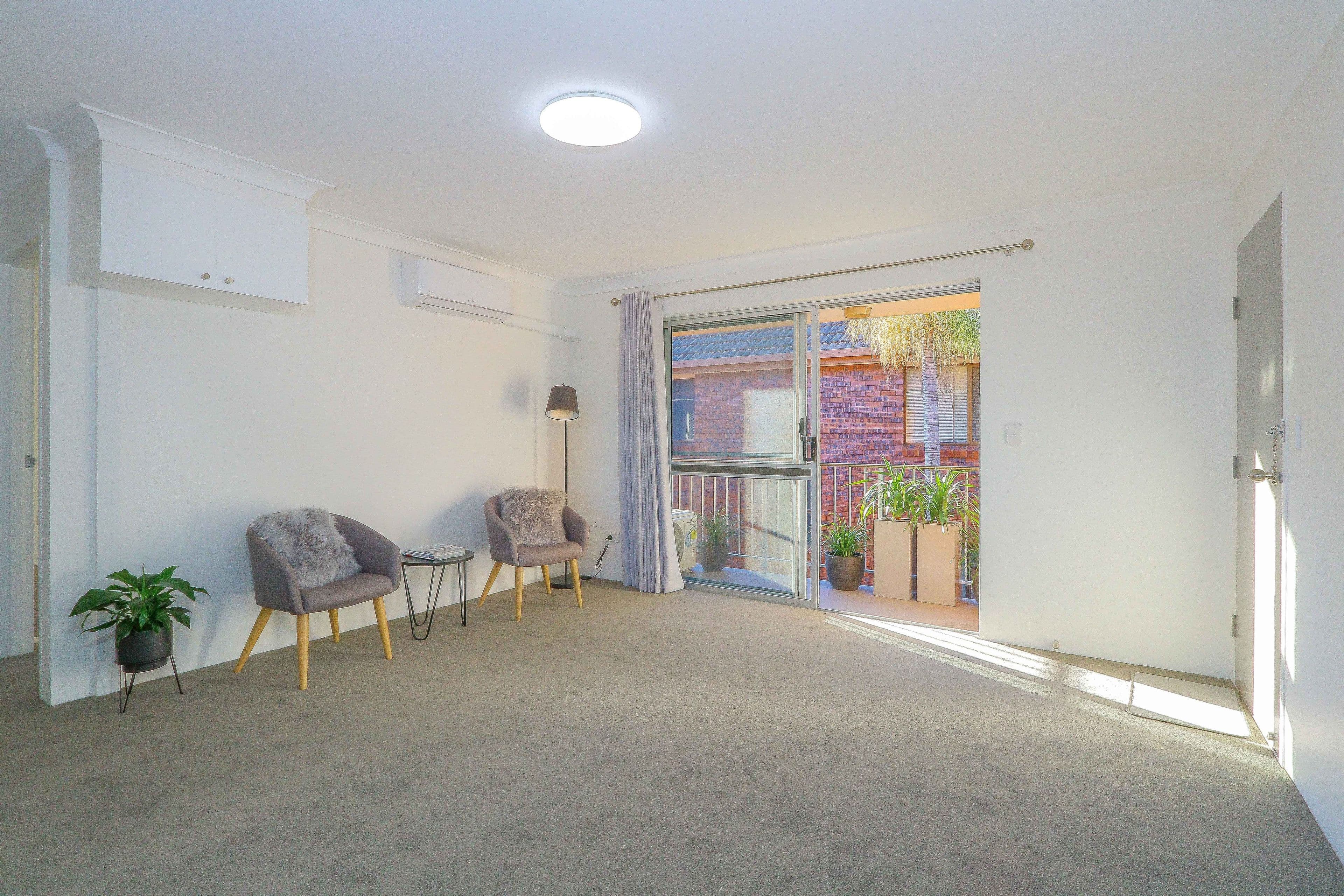 19 Boyd Street, Tweed Heads NSW 2485, Tweed Heads - Thumbnail 5