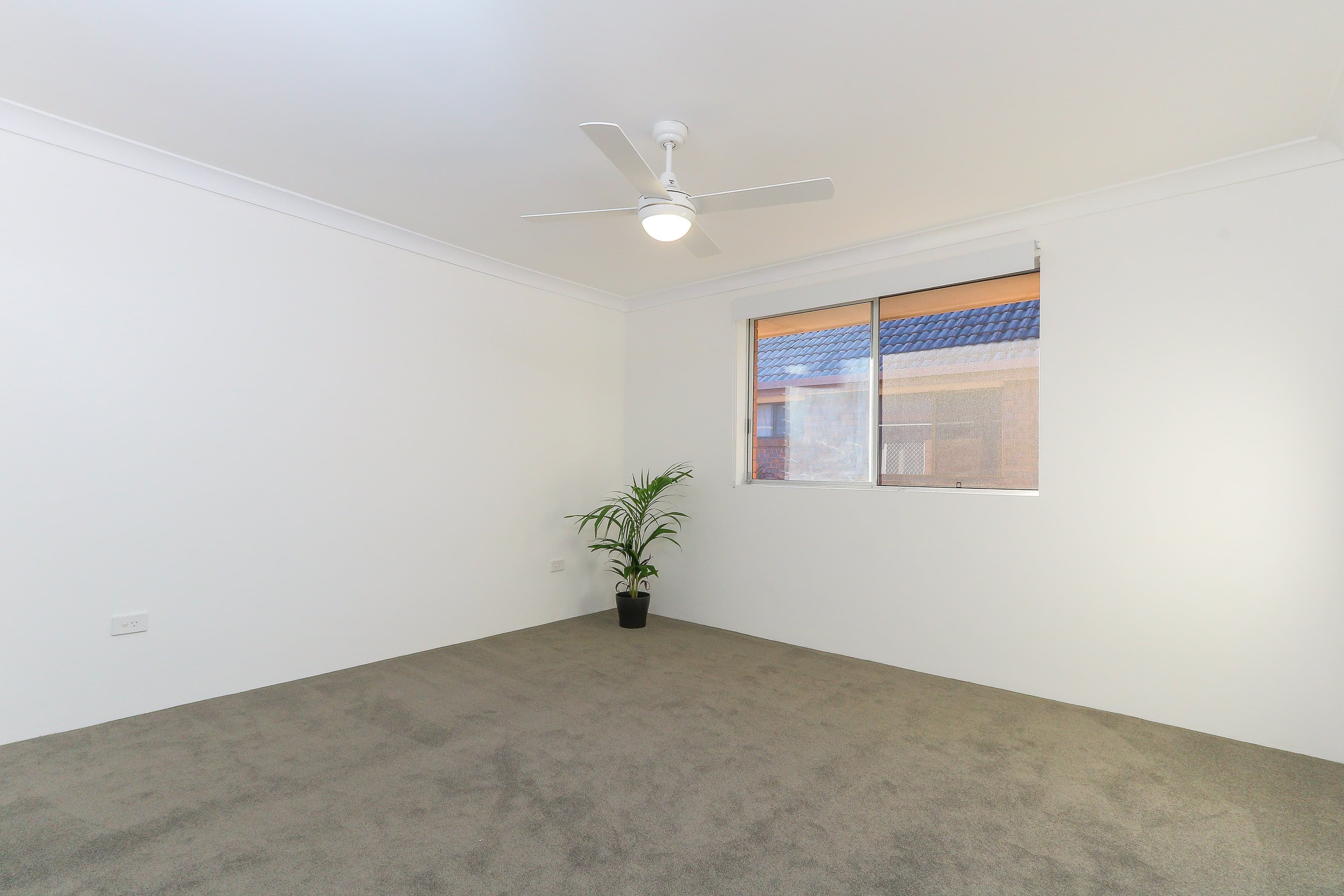 19 Boyd Street, Tweed Heads NSW 2485, Tweed Heads - Thumbnail 6