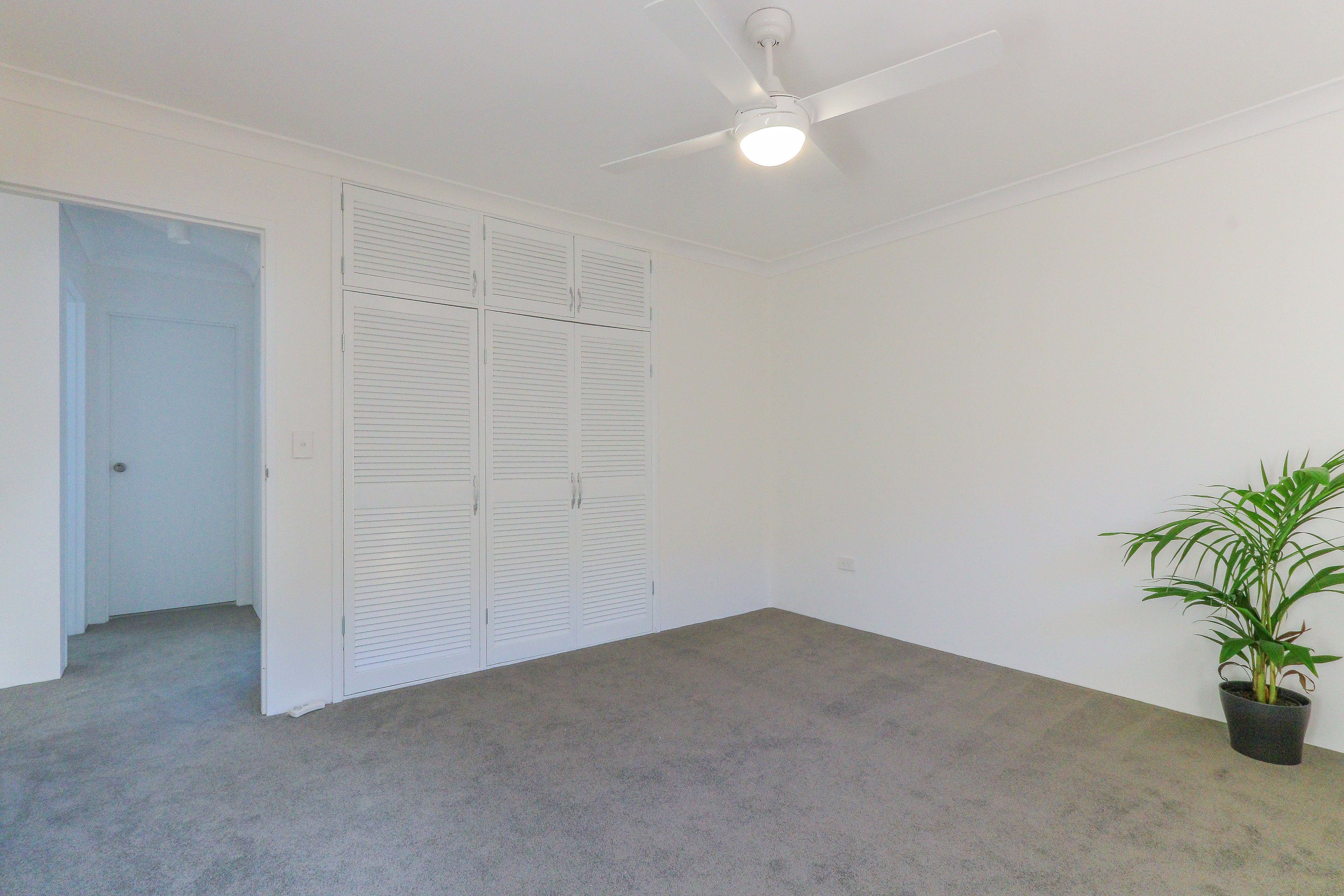 19 Boyd Street, Tweed Heads NSW 2485, Tweed Heads - Thumbnail 7