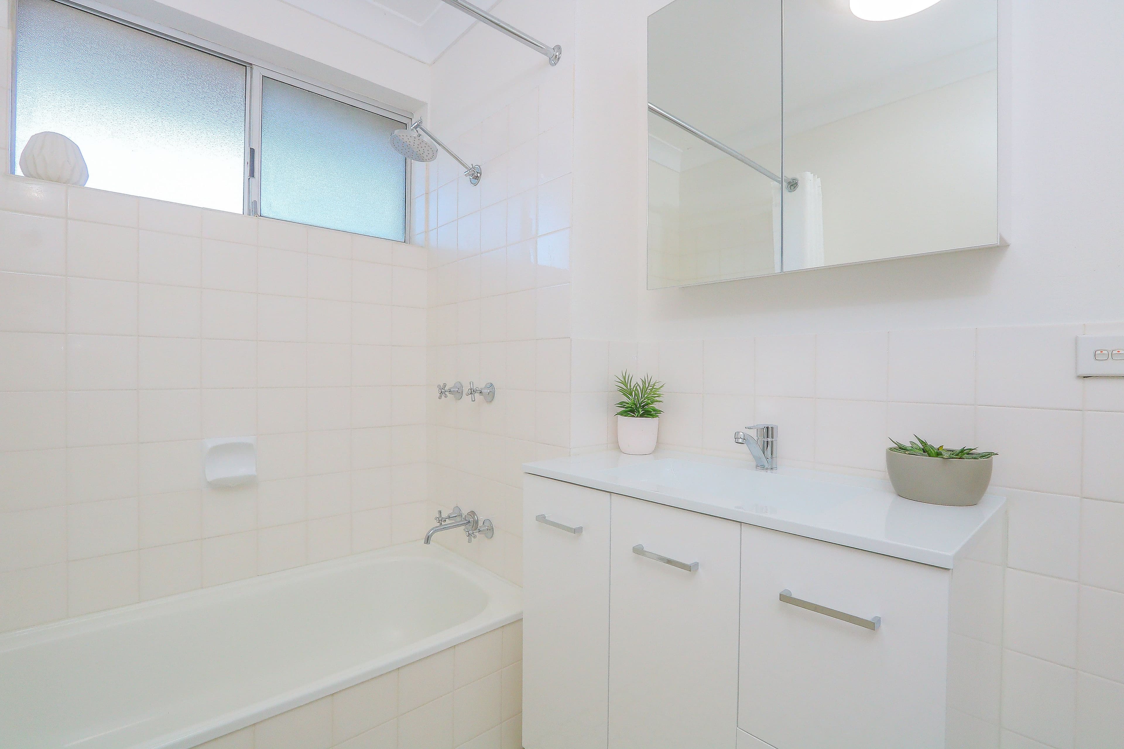 19 Boyd Street, Tweed Heads NSW 2485, Tweed Heads - Thumbnail 8