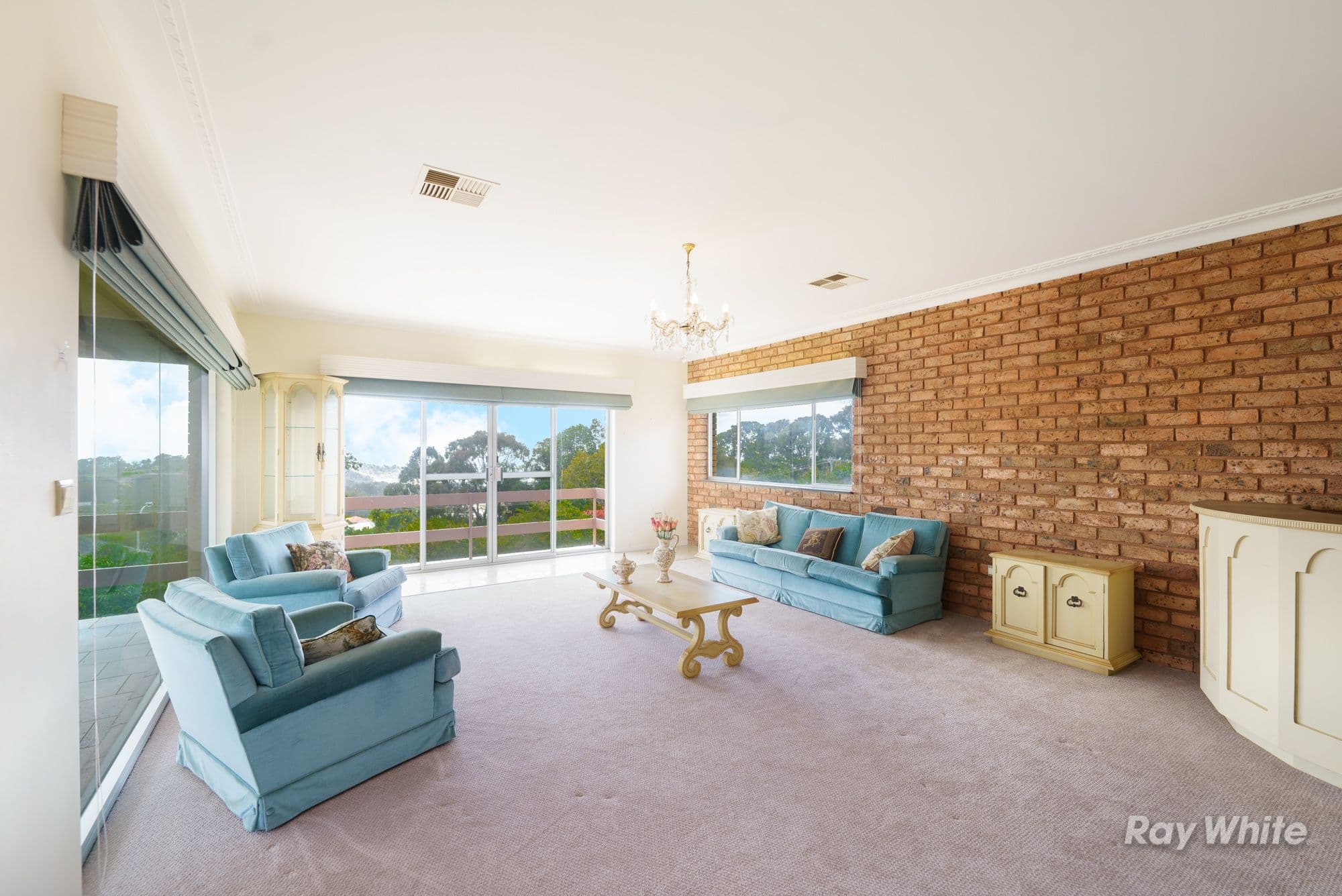 11 Island View Close, Coffs Harbour NSW 2450, Coffs Harbour - Thumbnail 4