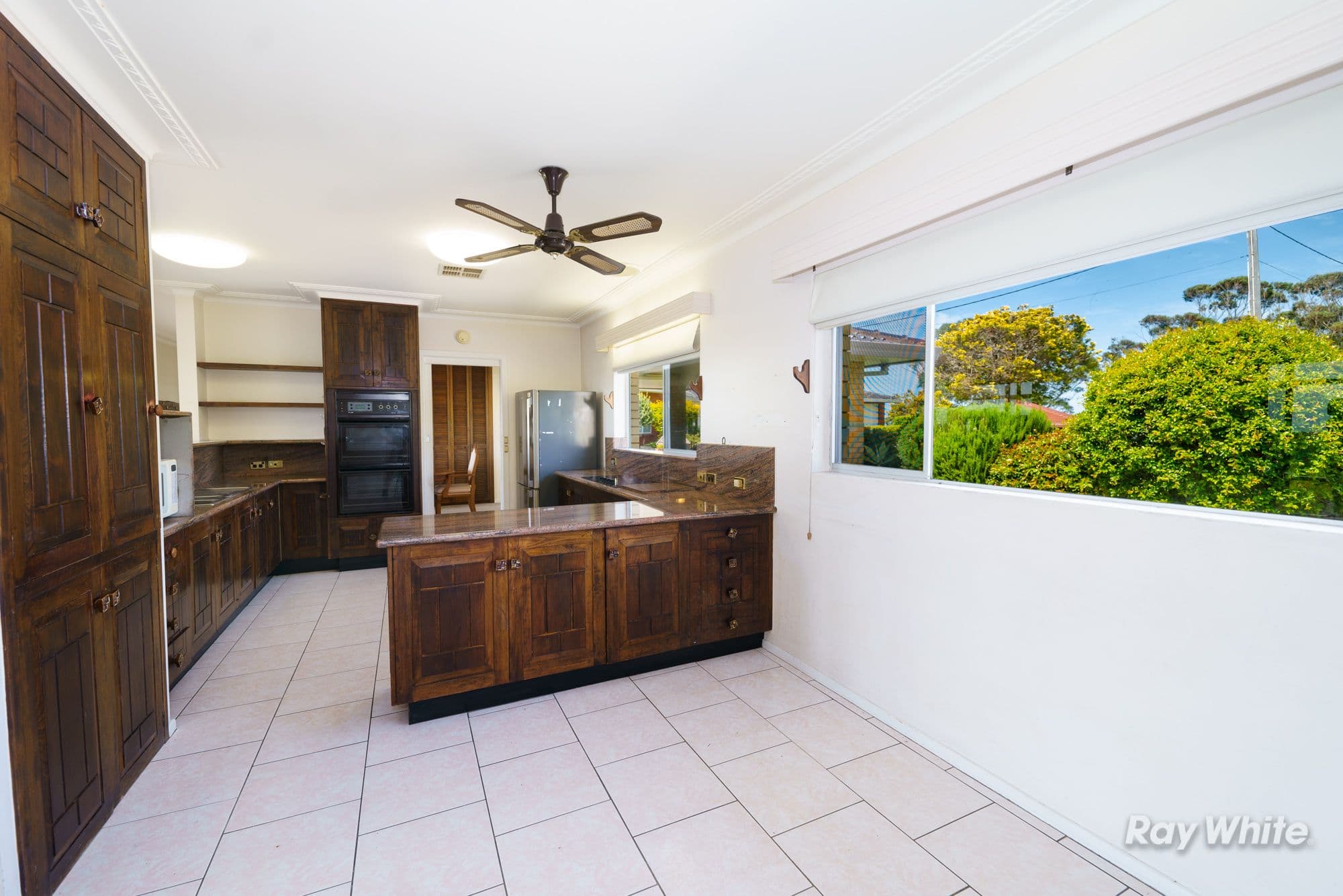 11 Island View Close, Coffs Harbour NSW 2450, Coffs Harbour - Thumbnail 5