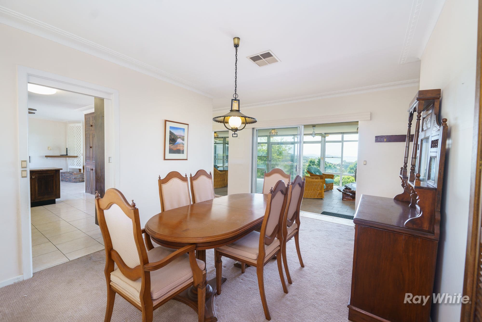 11 Island View Close, Coffs Harbour NSW 2450, Coffs Harbour - Thumbnail 7