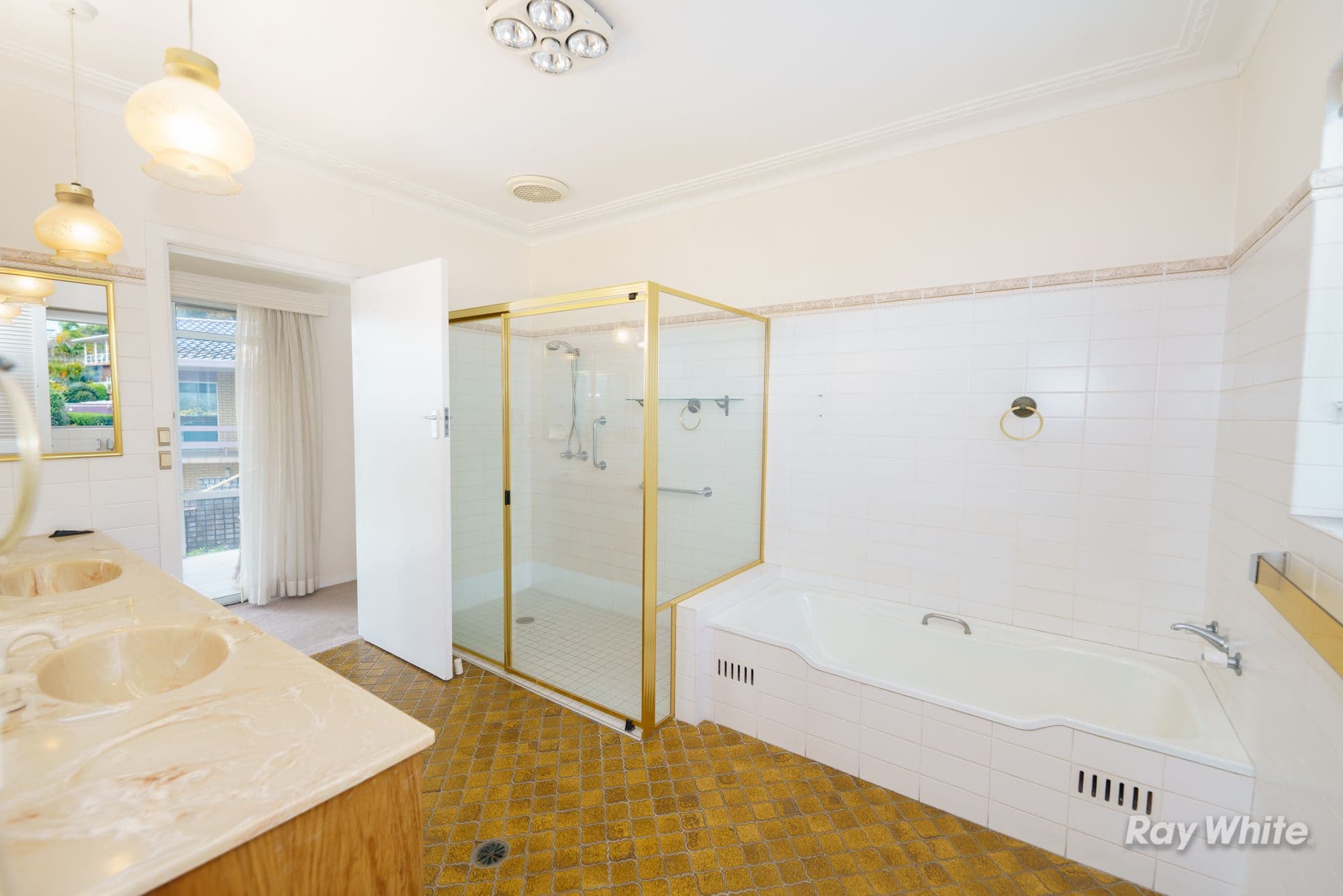 11 Island View Close, Coffs Harbour NSW 2450, Coffs Harbour - Thumbnail 8