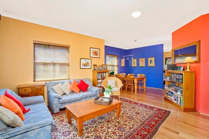 247B   Burwood Road, CONCORD NSW 2137, Concord - Image 1