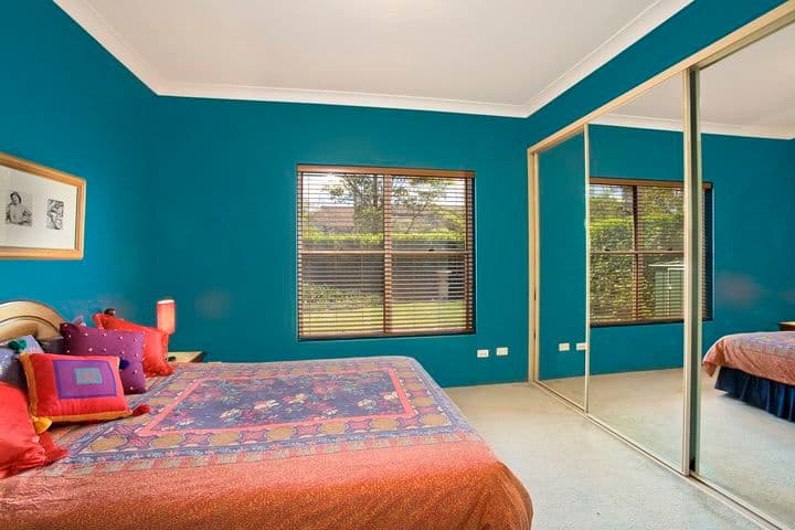 247B   Burwood Road, CONCORD NSW 2137, Concord - Thumbnail 2