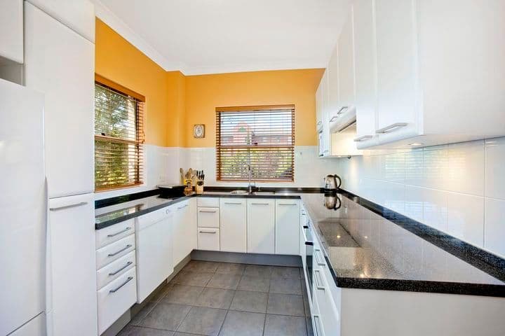 247B   Burwood Road, CONCORD NSW 2137, Concord - Thumbnail 3