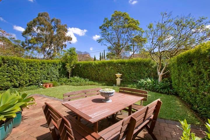 247B   Burwood Road, CONCORD NSW 2137, Concord - Thumbnail 4