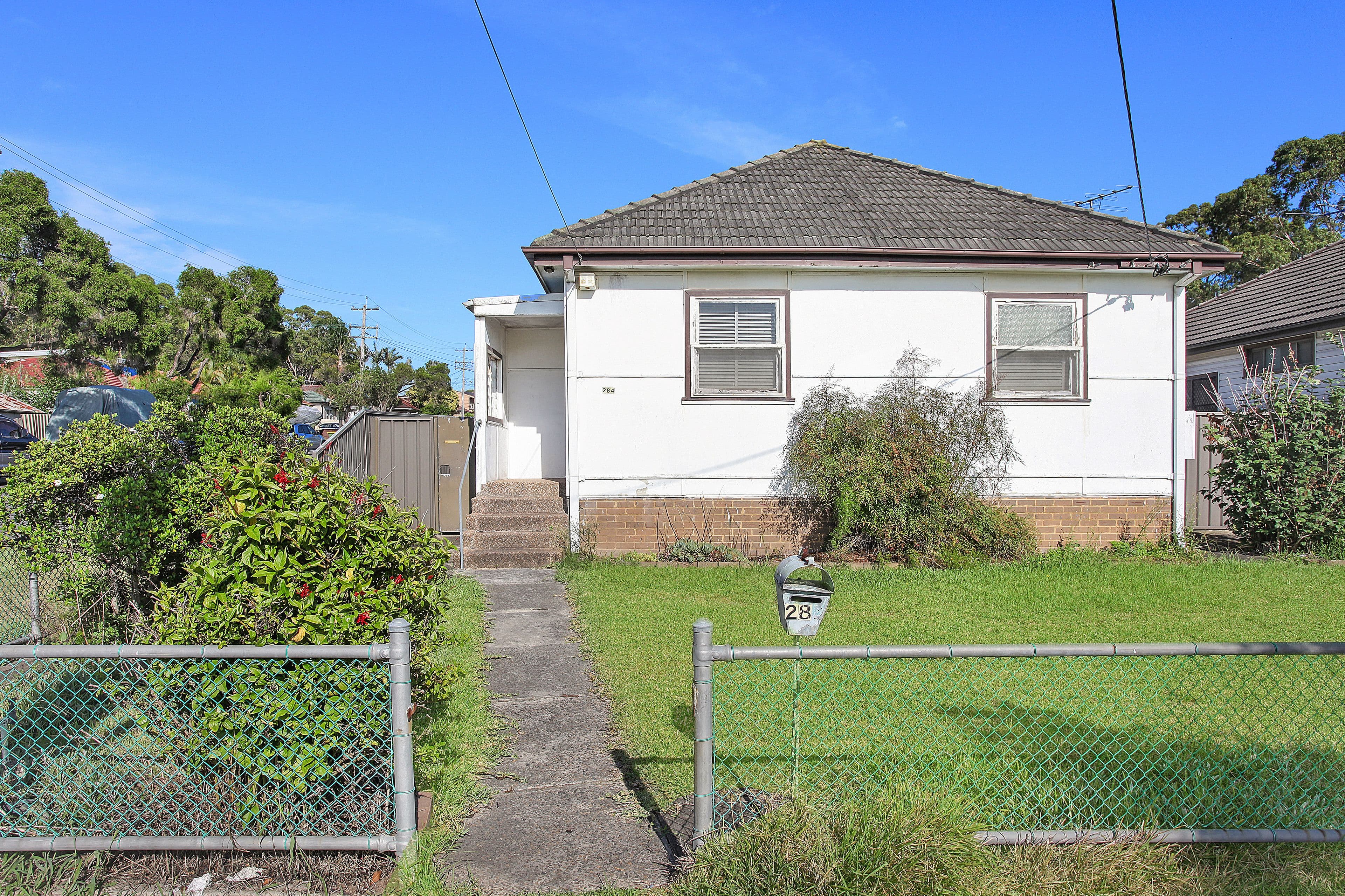 284 Excelsior Street, Guildford - Thumbnail 2