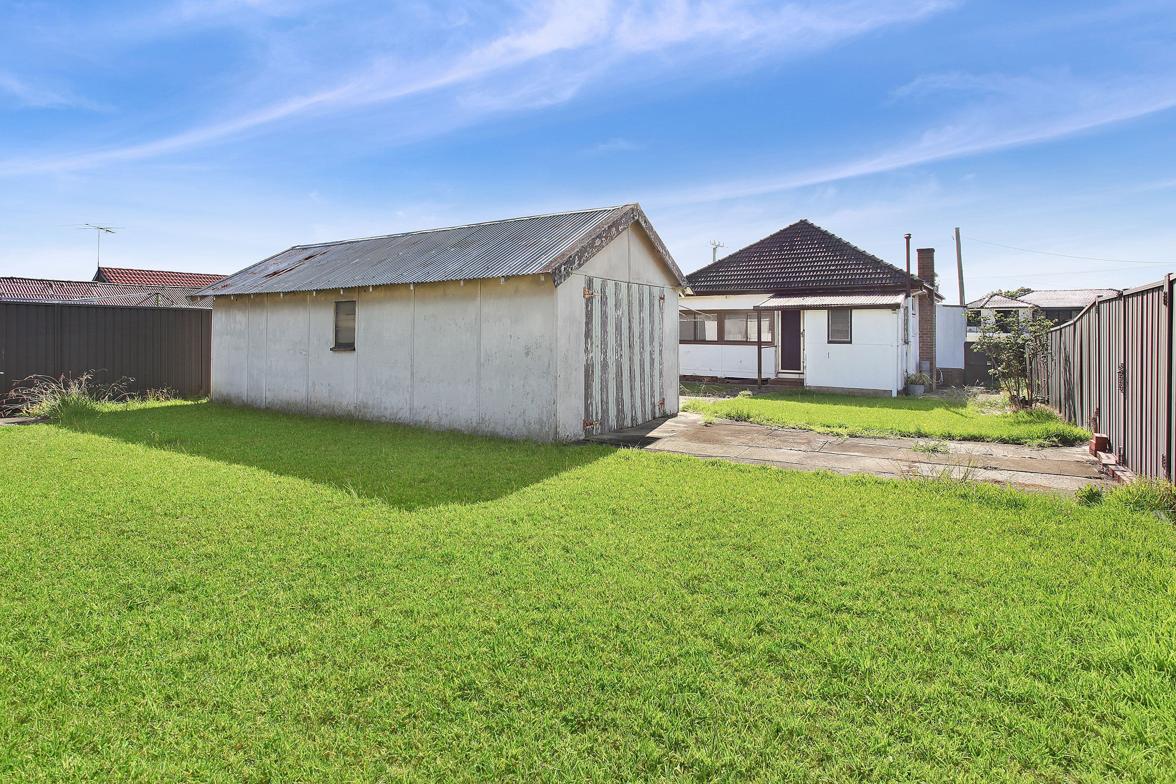 284 Excelsior Street, Guildford - Thumbnail 3