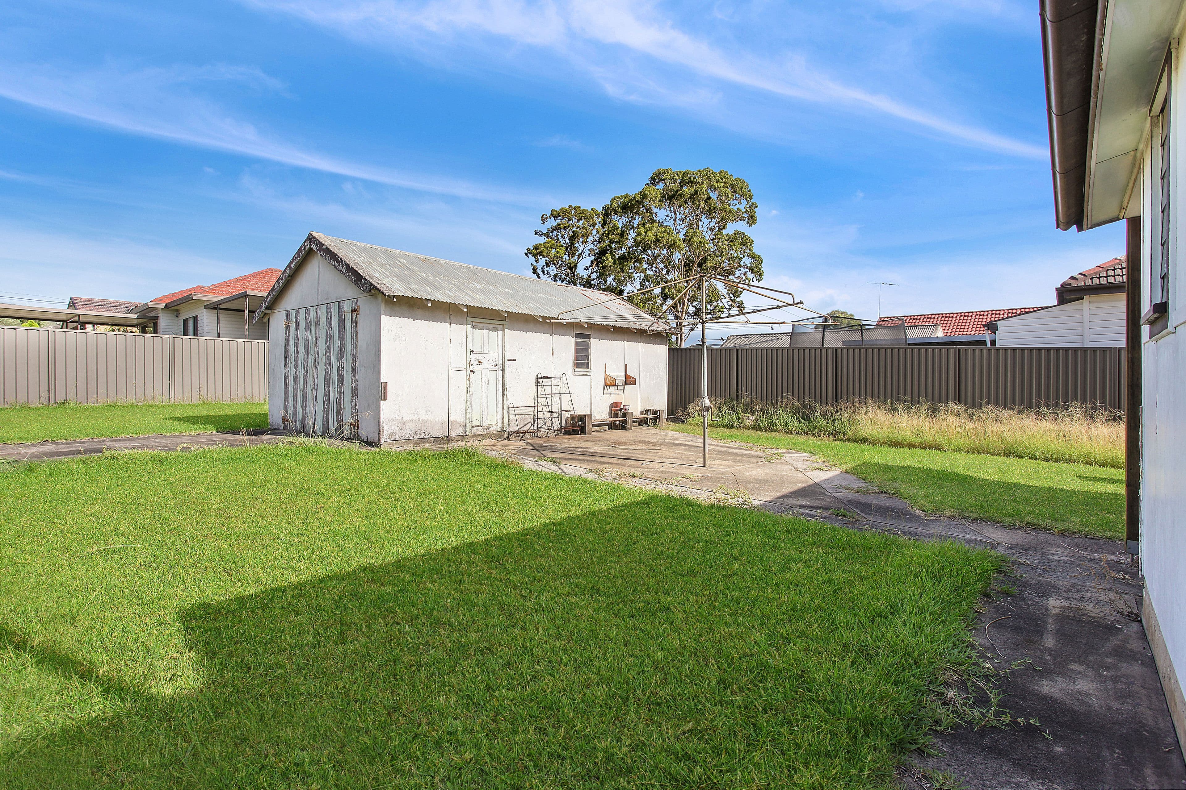 284 Excelsior Street, Guildford - Thumbnail 4