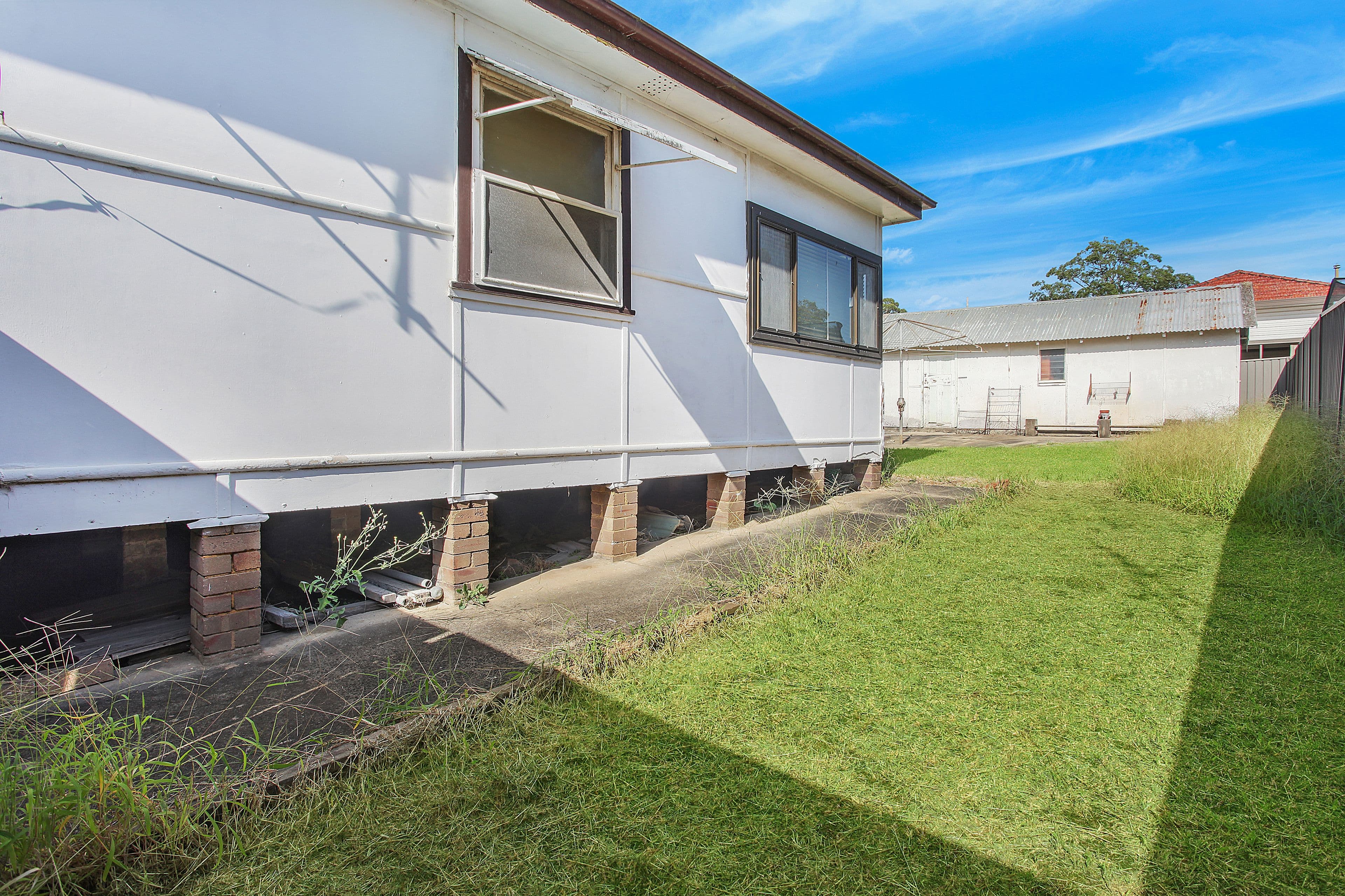 284 Excelsior Street, Guildford - Thumbnail 5