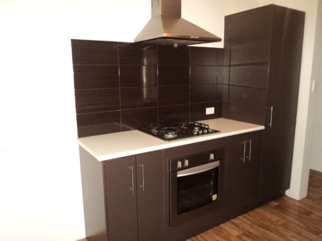 122 Moloney Street, UTAKARRA WA 6530, Utakarra - Thumbnail 2