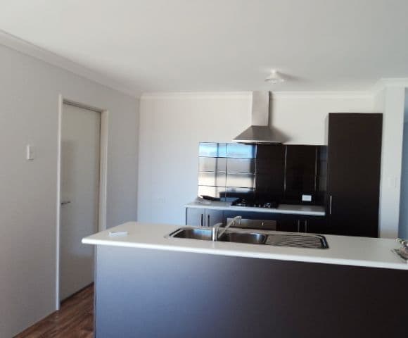122 Moloney Street, UTAKARRA WA 6530, Utakarra - Thumbnail 3