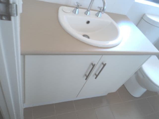122 Moloney Street, UTAKARRA WA 6530, Utakarra - Thumbnail 4