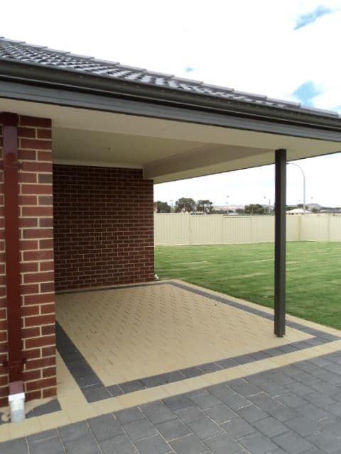 122 Moloney Street, UTAKARRA WA 6530, Utakarra - Thumbnail 5