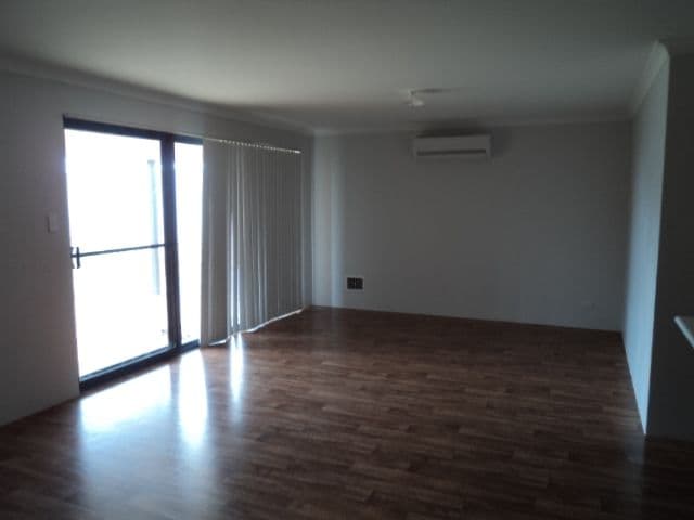 122 Moloney Street, UTAKARRA WA 6530, Utakarra - Thumbnail 6