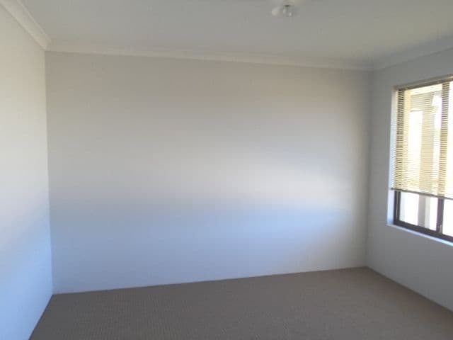 122 Moloney Street, UTAKARRA WA 6530, Utakarra - Thumbnail 8