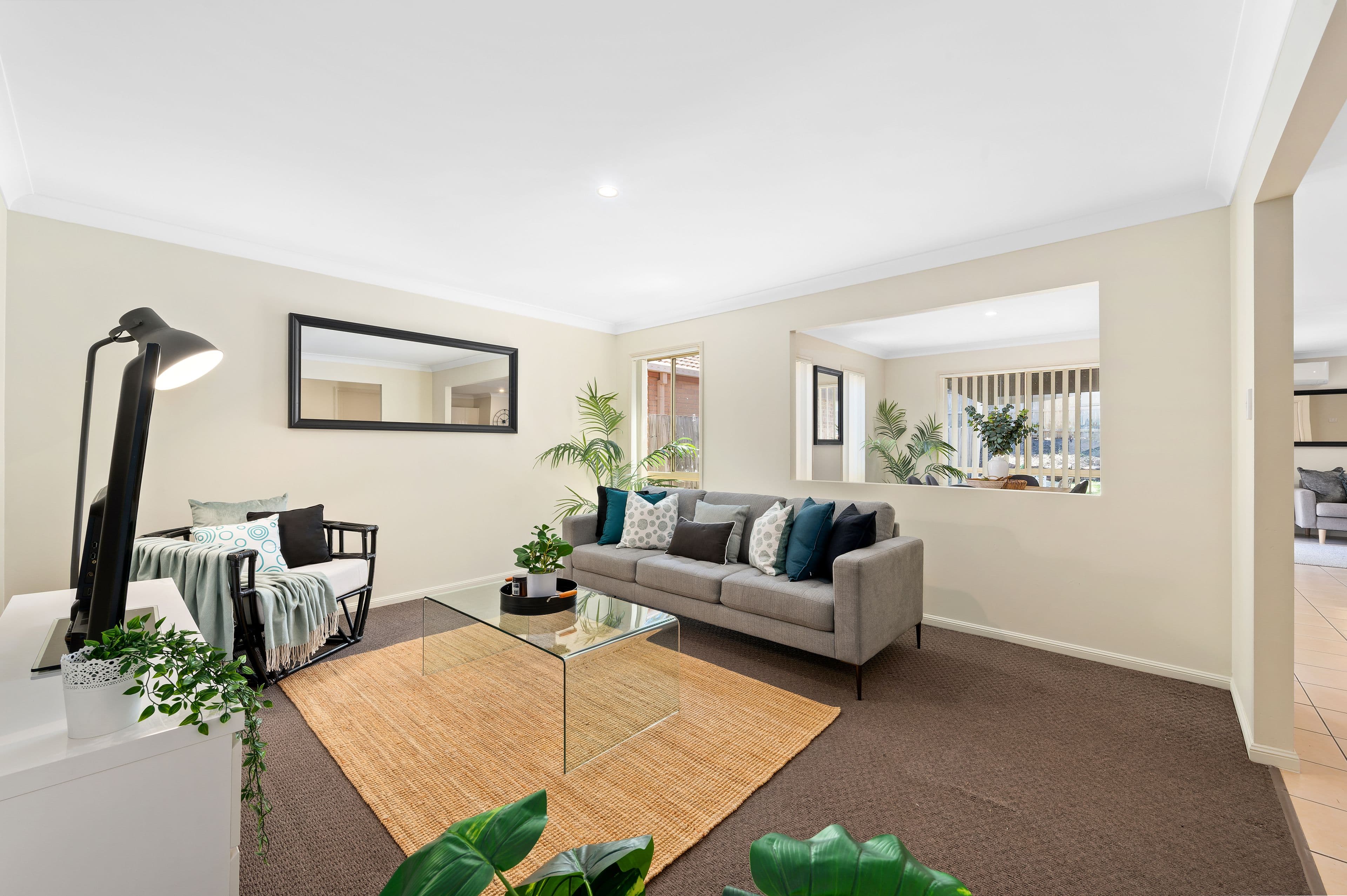 66 Berkshire Place, Springfield Lakes QLD 4300, Springfield Lakes - Thumbnail 2