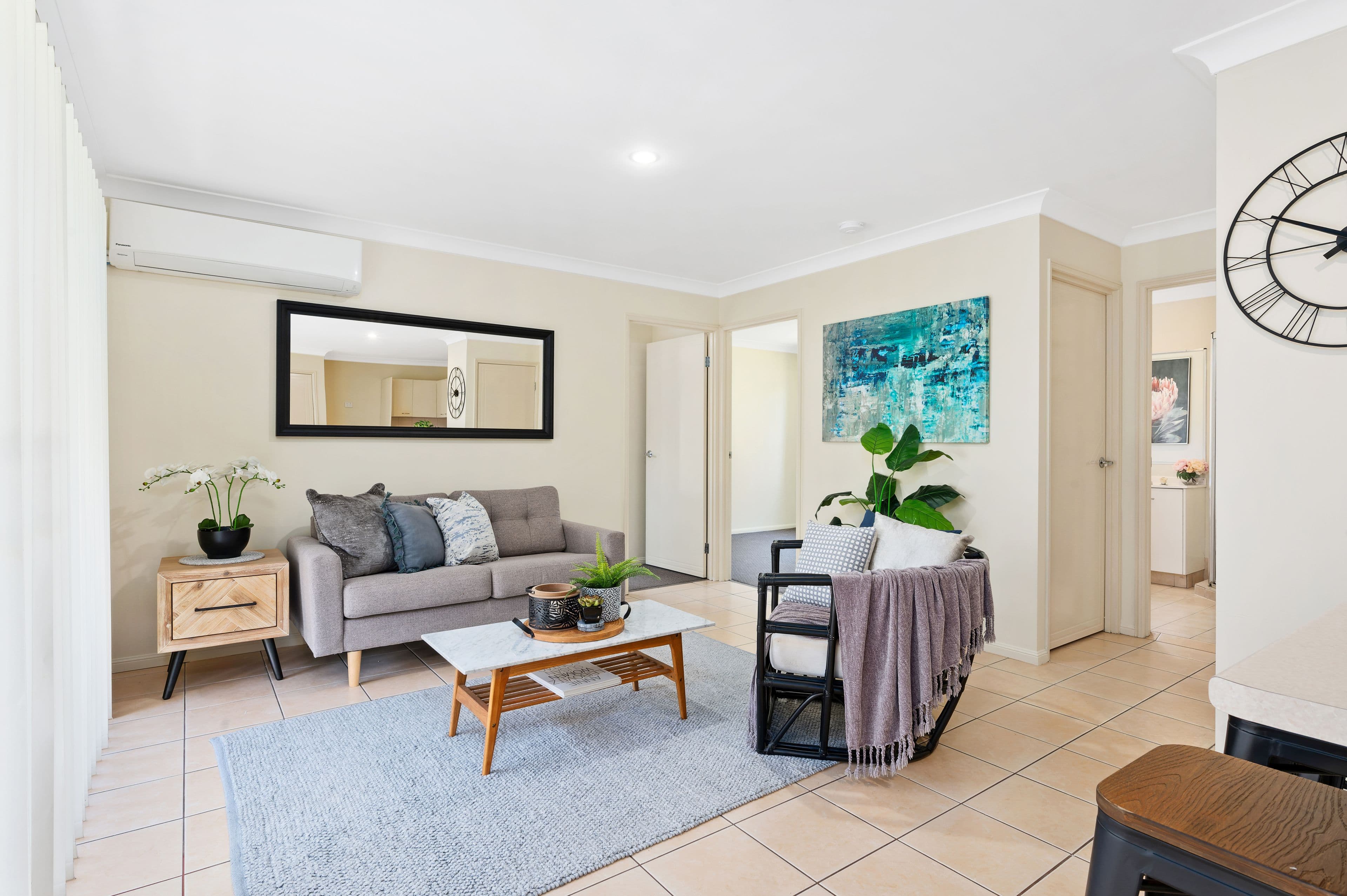 66 Berkshire Place, Springfield Lakes QLD 4300, Springfield Lakes - Thumbnail 4