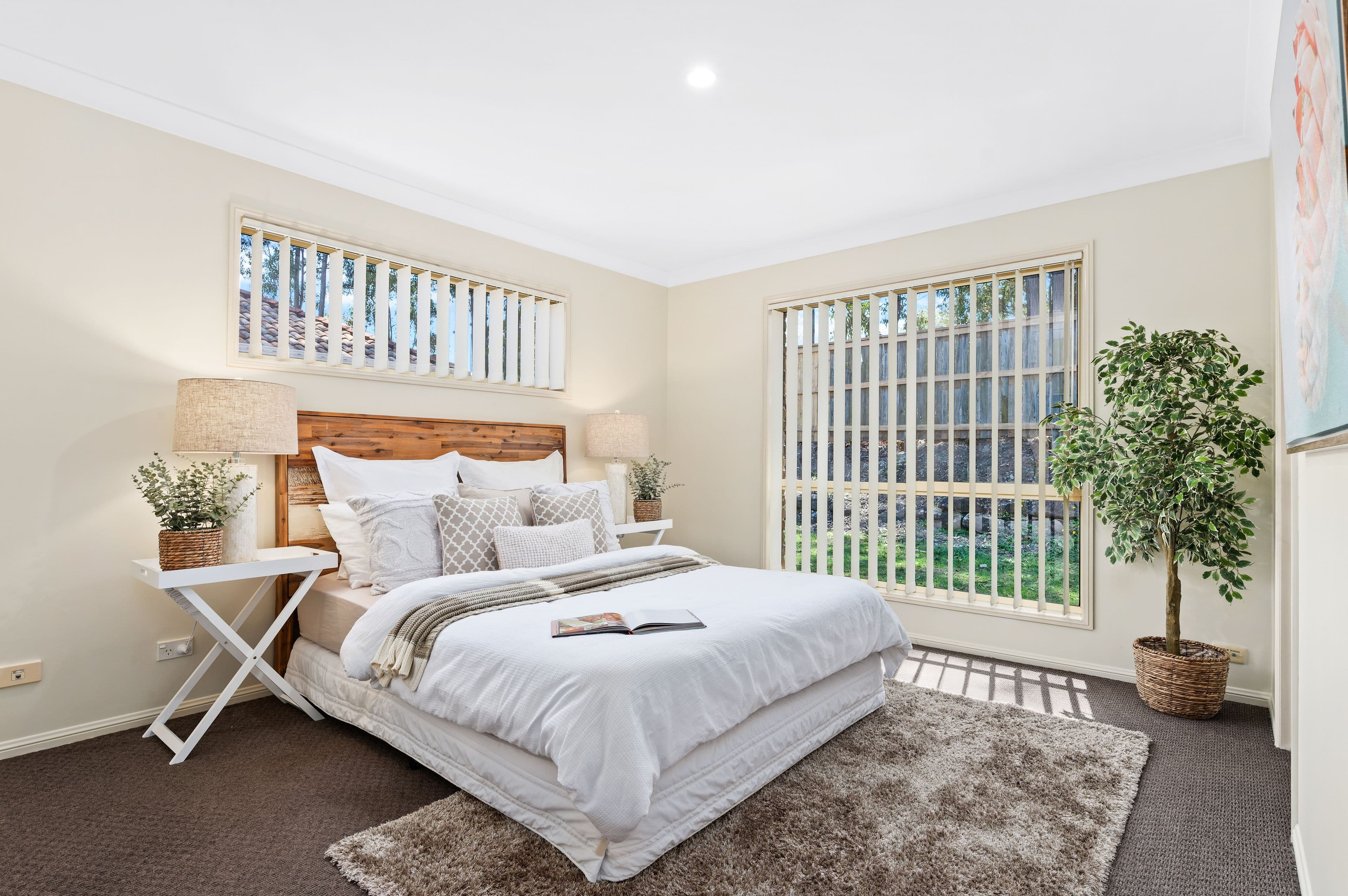 66 Berkshire Place, Springfield Lakes QLD 4300, Springfield Lakes - Thumbnail 6
