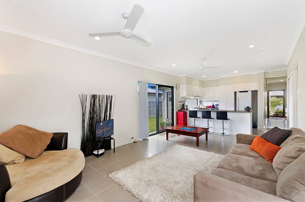 6 Skardon Place, Kelso QLD 4815, Kelso - Thumbnail 3