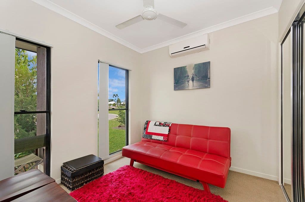 6 Skardon Place, Kelso QLD 4815, Kelso - Thumbnail 4